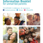 Download the Information Pack 2019 here